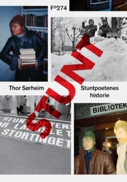 forsidebilde - trykk for å vise stor versjon