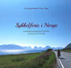 Omslagsbilde:Sykkelferie i Norge : 8 sammenhengende etapper gjennom 18 fylker