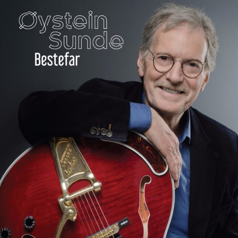 Forsidebilde
