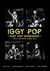 Omslagsbilde:Post pop depression : live at The Royal Albert Hall