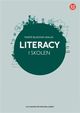Omslagsbilde:Literacy i skolen : en innføring