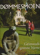 Forsidebilde