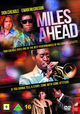 Omslagsbilde:Miles ahead