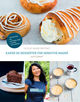 Cover photo:Kaker og desserter for sensitive mager : lavFODMAP