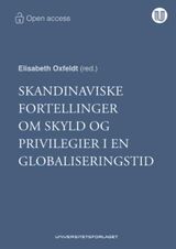 Forsidebilde