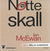 Omslagsbilde:Nøtteskall