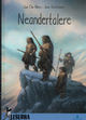 Cover photo:Neandertalere
