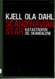 Omslagsbilde:Scandinavian Star : katastrofen og skandalene