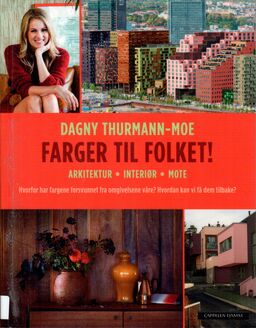 forsidebilde - trykk for å vise stor versjon