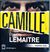 Omslagsbilde:Camille