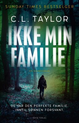 forsidebilde - trykk for å vise stor versjon