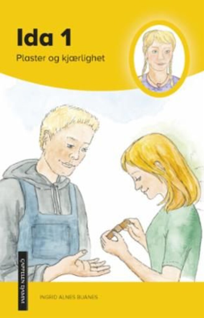 Forsidebilde