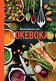Cover photo:Kokeboka