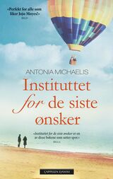 Forsidebilde