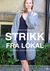 Omslagsbilde:Strikk fra Lôkal