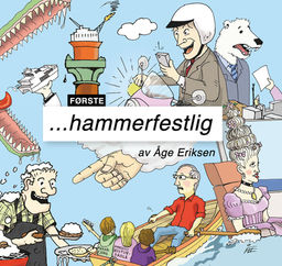 forsidebilde - trykk for å vise stor versjon