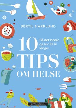 forsidebilde - trykk for å vise stor versjon