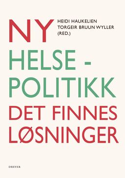 forsidebilde - trykk for å vise stor versjon