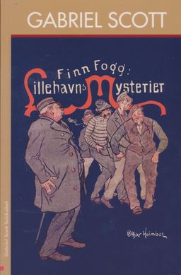 forsidebilde - trykk for å vise stor versjon