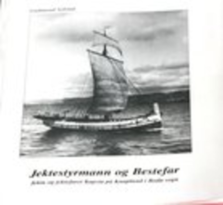 Forsidebilde