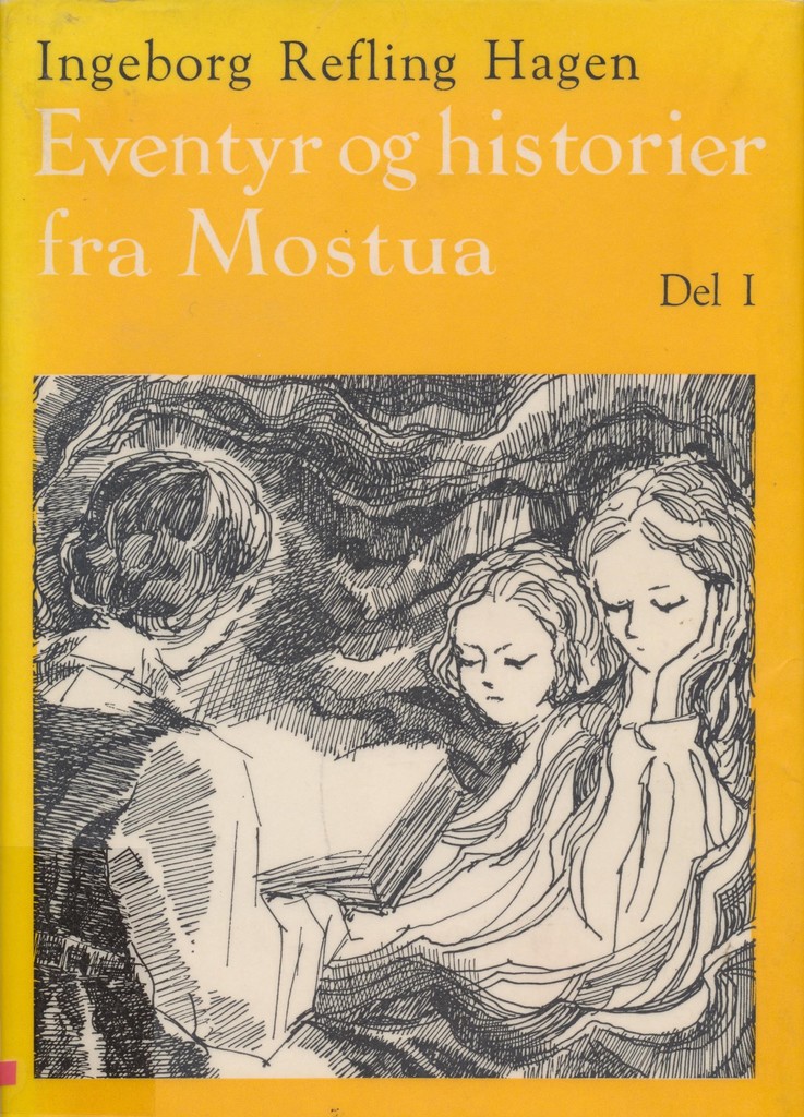 Forsidebilde