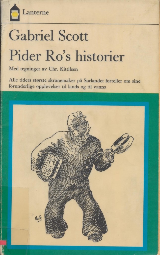 Forsidebilde