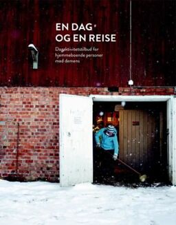 forsidebilde - trykk for å vise stor versjon
