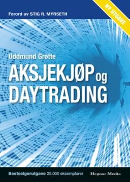 forsidebilde - trykk for å vise stor versjon
