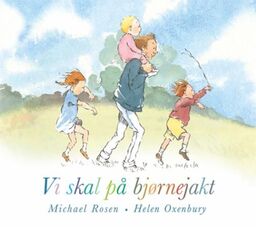forsidebilde - trykk for å vise stor versjon