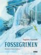 Cover photo:Fossegrimen