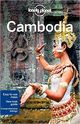 Omslagsbilde:Cambodia