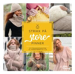forsidebilde - trykk for å vise stor versjon