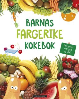 forsidebilde - trykk for å vise stor versjon