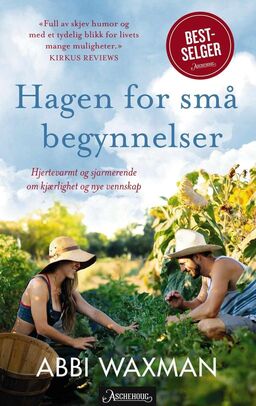 forsidebilde - trykk for å vise stor versjon