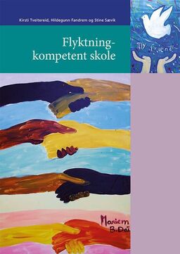 forsidebilde - trykk for å vise stor versjon