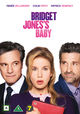 Omslagsbilde:Bridget Jones's baby