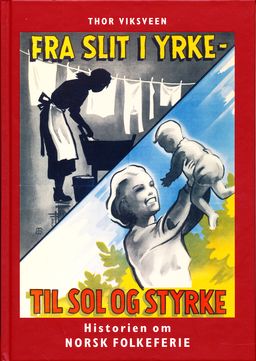 forsidebilde - trykk for å vise stor versjon
