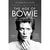 Omslagsbilde:The Age of Bowie : how David Bowie made a world of difference