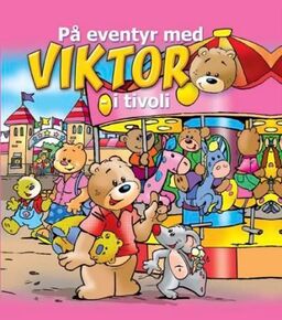 forsidebilde - trykk for å vise stor versjon