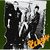 Omslagsbilde:The Clash
