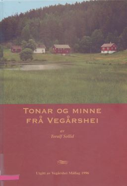 forsidebilde - trykk for å vise stor versjon