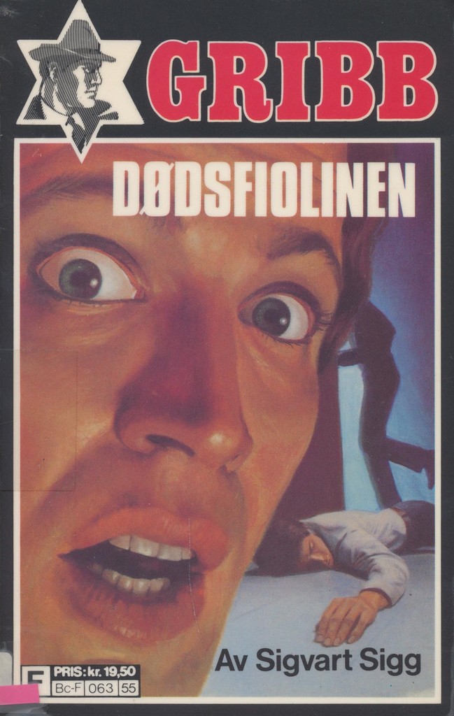 Forsidebilde