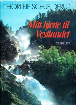 forsidebilde - trykk for å vise stor versjon