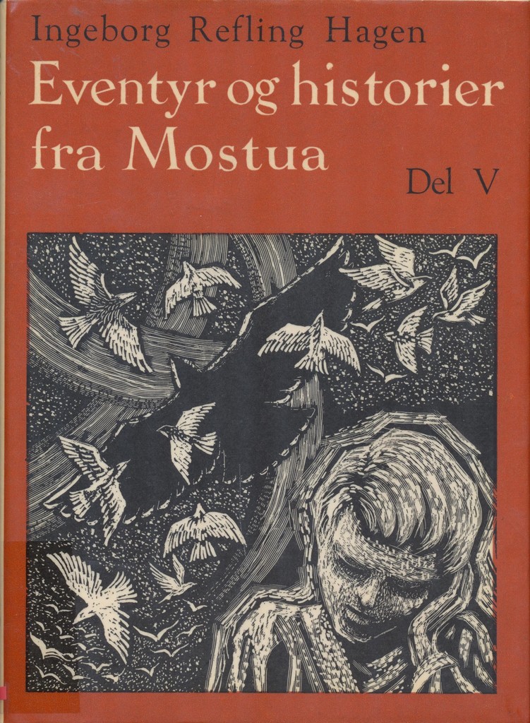 Forsidebilde