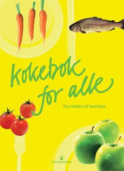 forsidebilde - trykk for å vise stor versjon