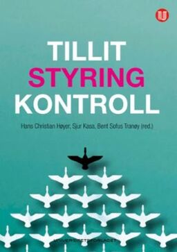 forsidebilde - trykk for å vise stor versjon