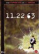Cover photo:11.22.63