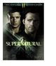 Omslagsbilde:Supernatural: the complete eleventh season