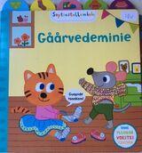 Forsidebilde