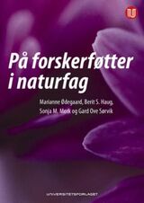 Forsidebilde